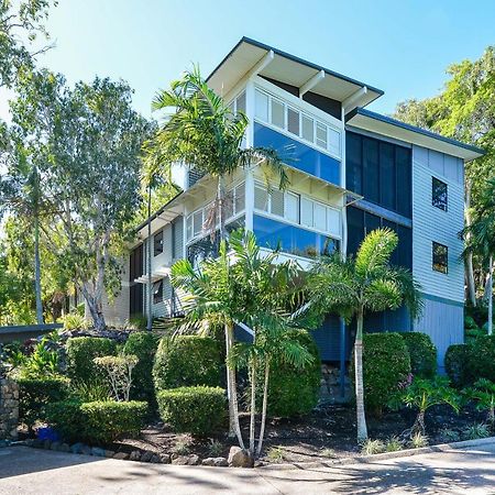 Oasis Apartments On Hamilton Island By Hiha Exterior foto